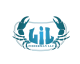 https://www.logocontest.com/public/logoimage/1563529652LiL Fisherman LLC_LiL Fisherman LLC copy 17.png